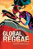 Global reggae