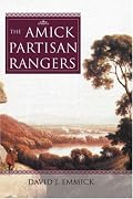 The Amick Partisan Rangers