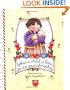 When a Child Is Born, So Is a Grandmother (Main Street Editions Gift Books)
