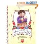 When a Child Is Born, So Is a Grandmother (Main Street Editions Gift Books)