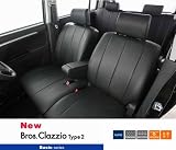 CLAZZIO(����åĥ���) �֥�������åĥ���ty...