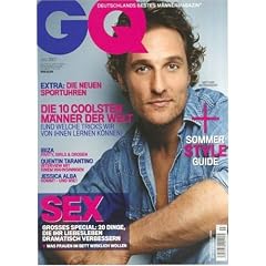 GQ