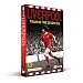 Liverpool Team of the Seventies [DVD]