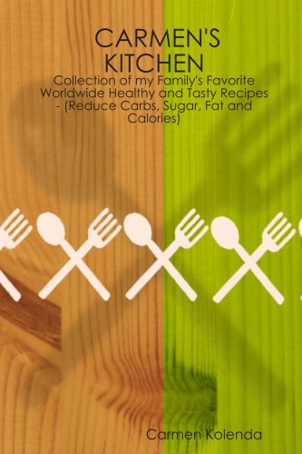 Recipe Collections
