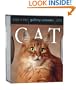 Cat Gallery Calendar 2009 (Page a Day Gallery Calendar)