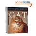 Cat Gallery Calendar 2009 (Page a Day Gallery Calendar)