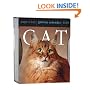 Cat Gallery Calendar 2009 (Page a Day Gallery Calendar)