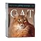 Cat Gallery