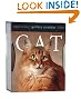 Cat Gallery Calendar 2009 (Page a Day Gallery Calendar)