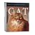 Cat Gallery Calendar 2009 (Page a Day Gallery Calendar)