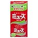 ミューズ石鹸 レギュラー 95g×3個パック