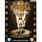 Empire 500 Greatest Movies 226-250