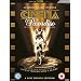 Cinema Paradiso (4 Disc Deluxe Edition Box Set)  [1989] [DVD]