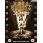 Cinema Paradiso (4 Disc Deluxe Edition Box Set)  [1989] [DVD]