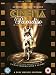 Cinema Paradiso (4 Disc Deluxe Edition Box Set)  [1989]