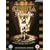 Cinema Paradiso (4 Disc Deluxe Edition Box Set)  [1989] [DVD]