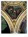 Aristotle Describes the Animals Which Alexander Has Sent Him Giclee Poster Print