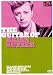 Brian Setzer: The Guitar of Brian Setzer