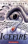 Icefire