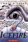 Icefire
