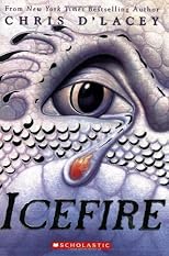 Icefire