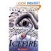 Icefire (The Last Dragon Chro)