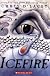 Icefire
