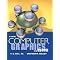 Biometric Systems & Algorithm Design