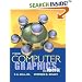 Computer Graphics Using OpenGL (3rd Edition)