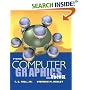 Computer Graphics Using OpenGL (3rd Edition)