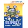 Computer Graphics Using OpenGL (3rd Edition)