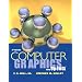 Computer Graphics Using OpenGL (3rd Edition)
