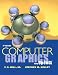 Computer Graphics Using OpenGL (3rd Edition)