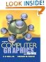 Computer Graphics Using OpenGL (3rd Edition)