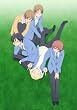 君と僕。2