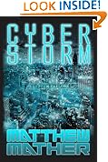 CyberStorm