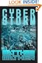 CyberStorm