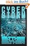 CyberStorm