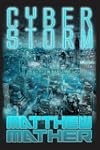 CyberStorm