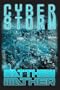 CyberStorm