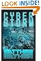 CyberStorm 