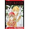 Red River, Vol. 27