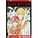 Red River, Vol. 27