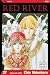 Red River, Vol. 27 (Red River (Graphic Novels))