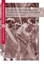 Bravo for the Marshallese: Regaining Control in a Post-Nuclear, Post-Colonial World (Case Studies on Contemporary Social Issues)
