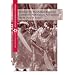 Bravo for the Marshallese: Regaining Control in a Post-Nuclear, Post-Colonial World (Case Studies on Contemporary Social Issues)