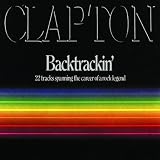 Backtrackin`