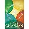 Books about love and marriage