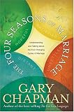 The Four Seasons of Marriage