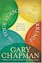 Four Seasons of Marriage The PB